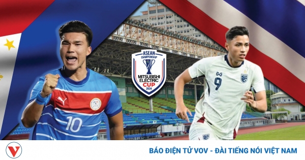 Dự đoán kết quả và đội hình ra sân trận Philippines vs Thái Lan 1 phi vs tha 12 copy