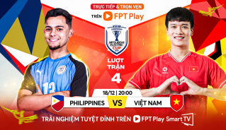 phil_vs_viet-2 phil vs viet 2