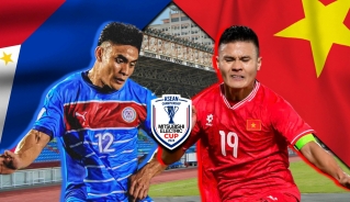 philippines_vs_viet_nam-4 philippines vs viet nam 4