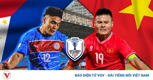 Dự đoán kết quả và đội hình ra sân trận ĐT Philippines vs ĐT Việt Nam 1 philippines vs viet nam