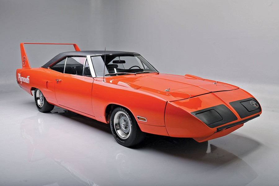 plymouth-superbird.jpg