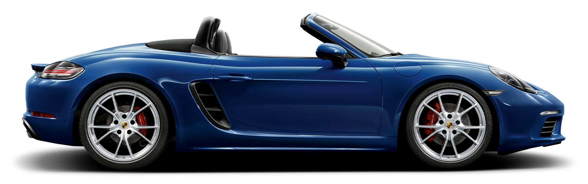 porsche-718-boxster porsche-718-boxster.jpg