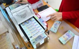 SHB nâng cao tính bảo mật và an toàn trong giao dịch thẻ - Ảnh 2.