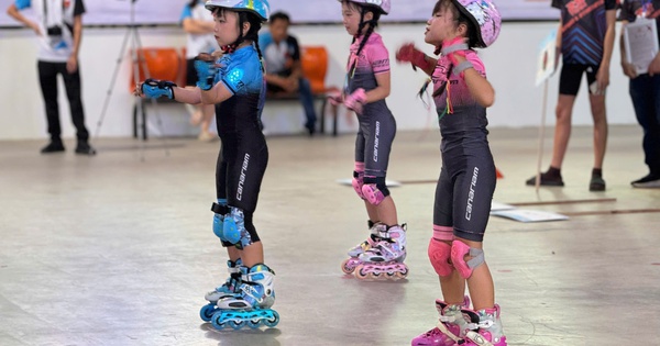 r6 17342463159471226883493 288 0 1888 2560 crop 173424658017098549368