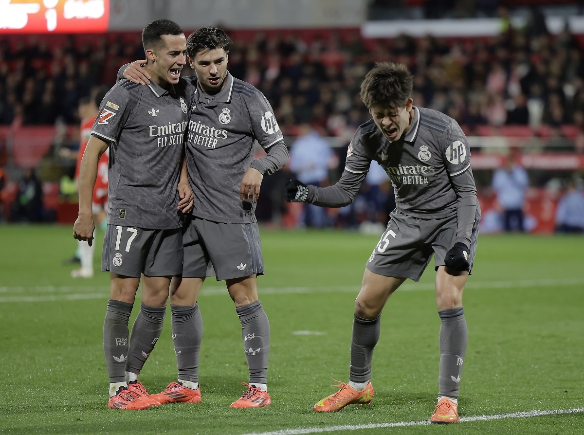 truc tiep atalanta vs real madrid tran dau song con cua DkvD hinh anh 3