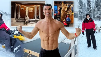 ronaldo 01