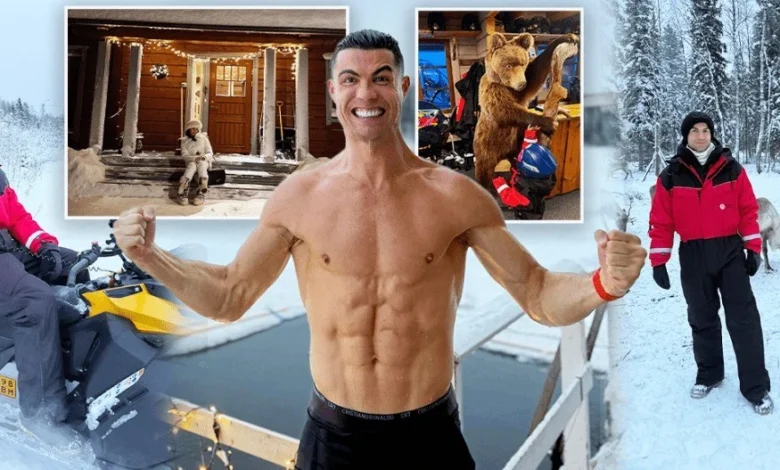 ronaldo 01