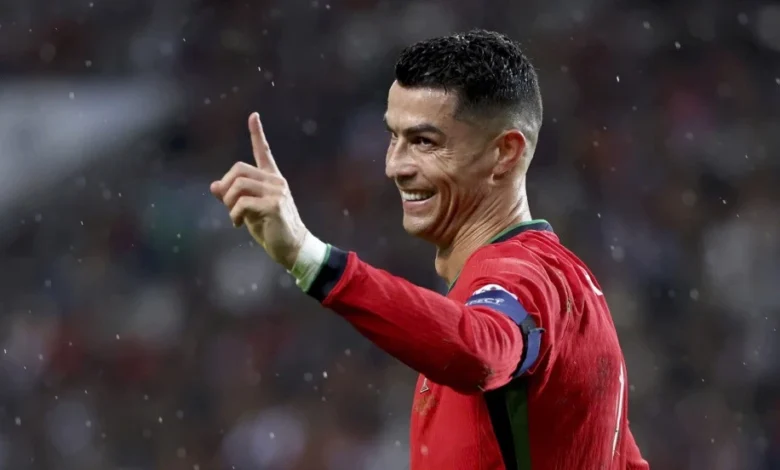 C. Ronaldo ví 'Man United giống một bể cá bệnh' 1 ronaldo 1731723825 9051 1731723863 2