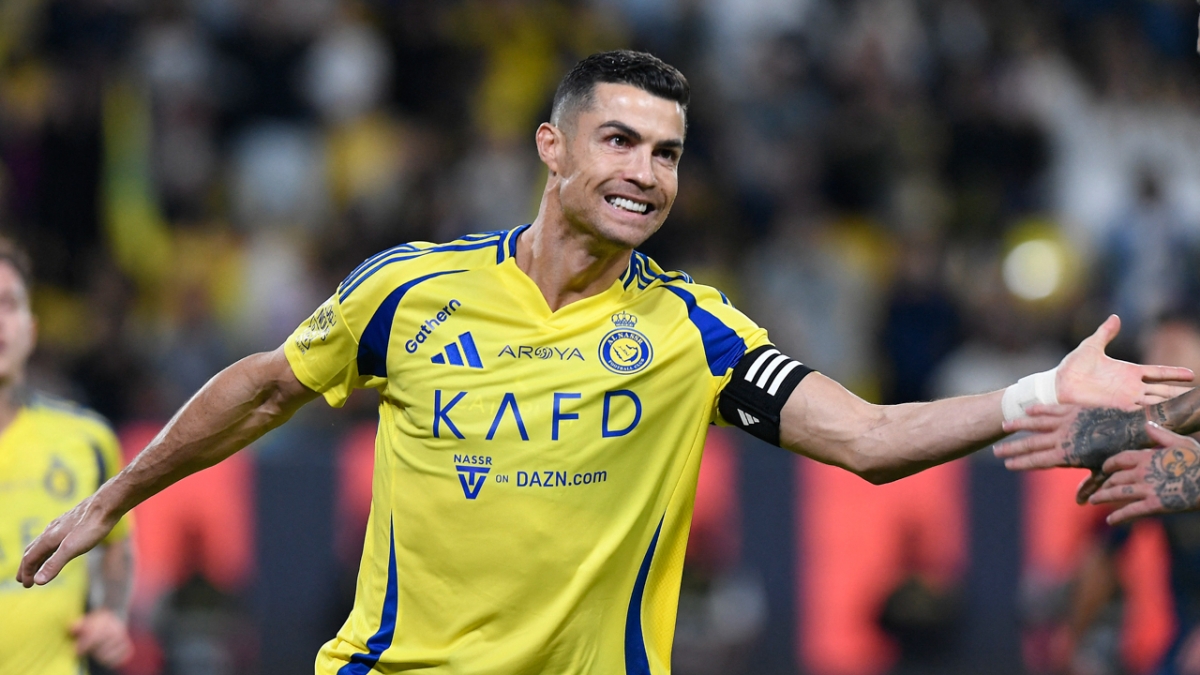 vi sao ronaldo khong thi dau trong thoi gian dien ra asean cup 2024 hinh anh 1