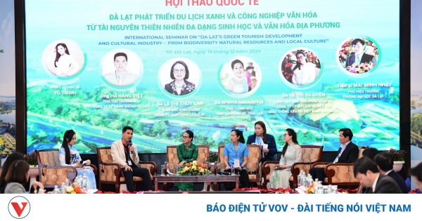rs cac dai bieu tham gia thao luan dong gop y kien