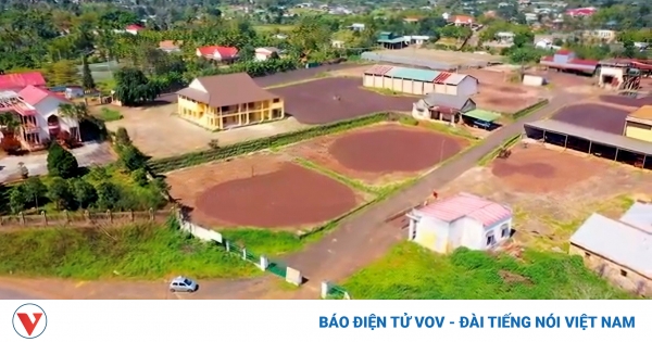 rs hien nhieu hang muc di tich don dien rossi con giu nguyen ket cau kien truc ban dau