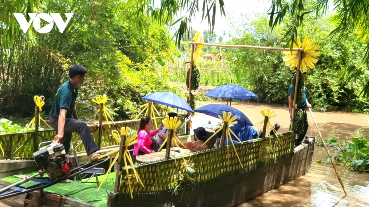 tham vuon tre sinh thai doc dao o mien tay nam bo hinh anh 5
