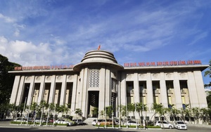 Nhiều điểm sáng trong hoạt động Ngân hàng năm 2024 - Ảnh 2.