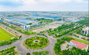 GELEX trao học bổng cho học sinh và tặng thư viện sách cho trường - Ảnh 3.