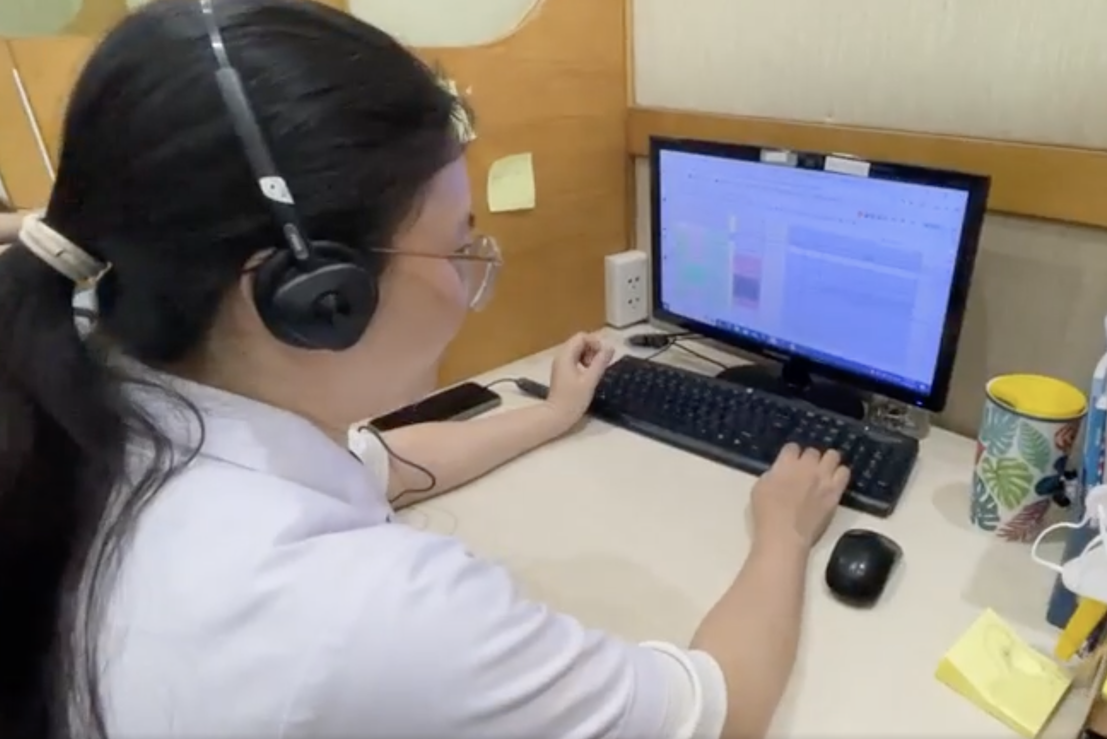 Tư vấn cai nghiện thuốc lá miễn phí- Ảnh 1.