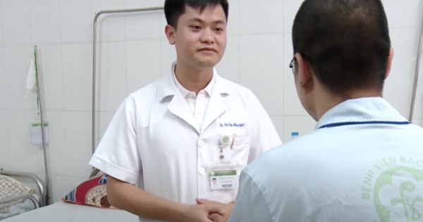 Chặn hiểm hoạ từ thuốc lá điện tử 1 screenshot 2024 12 13 at 114955 17340654204911229691437 0 0 1344 2150 crop 17340655855101762869658