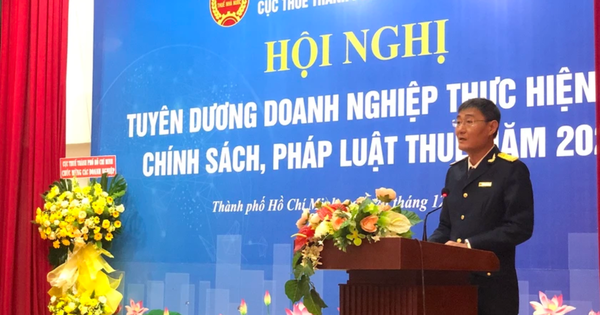 Tuyên dương 136 doanh nghiệp thực hiện tốt nghĩa vụ thuế năm 2023 1 screenshot 2024 12 20 160008 17346852209001063608137 99 0 705 1157 crop 1734685248841472268913