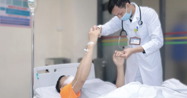 Đột quỵ tăng khi trời lạnh, cách nào để phòng tránh? 1 screenshot 2024 12 23 at 140525 1734937539861817339651 18 0 1127 1774 crop 1734937544381132057584