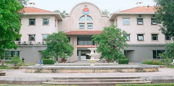 Bộ Y tế dự kiến chuyển giao 4 bệnh viện cho Bộ, ngành và địa phương quản lý 1 screenshot 2024 12 25 09131820241225091434