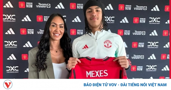 U17 Việt Nam có thể chạm trán cầu thủ Thái kiều trưởng thành từ MU 1 silva meckses ava