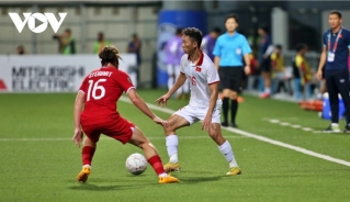 singapore_vs_viet_nam-2-3 singapore vs viet nam 2 3