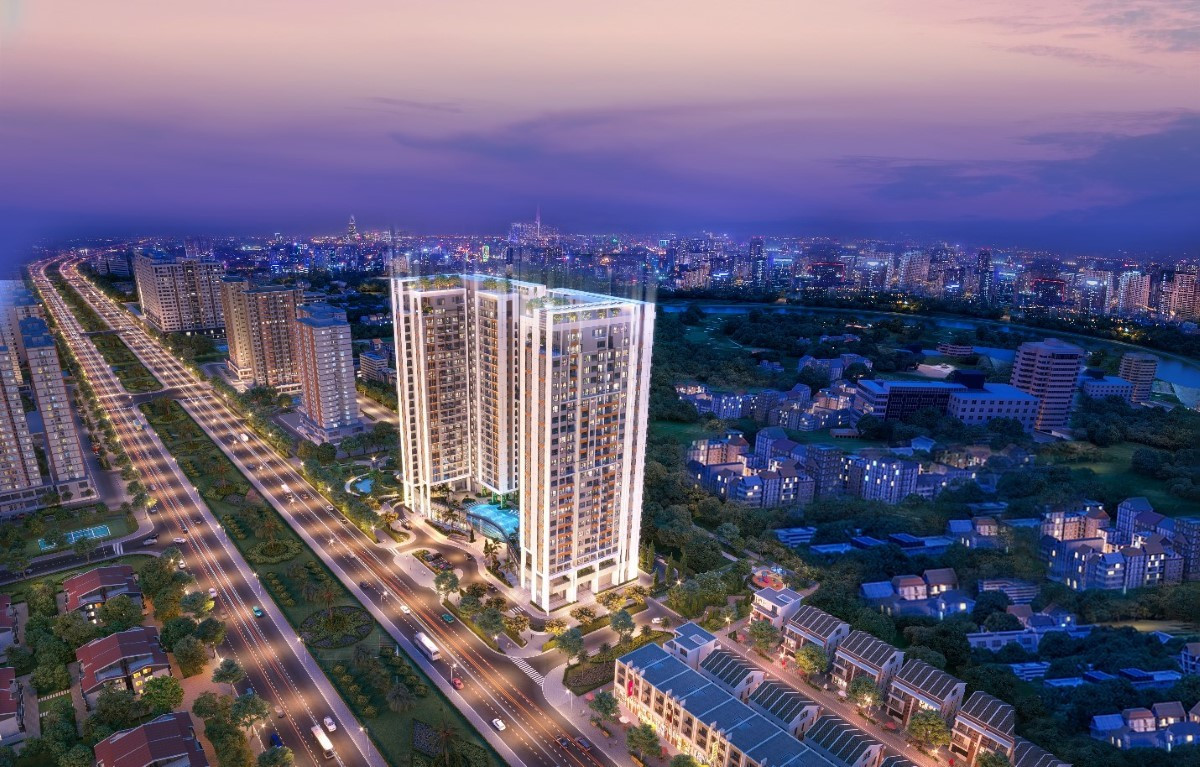 Essensia Sky được đánh giá là dự án có mức giá tốt nhất trong phân khúc căn hộ cao cấp thời điểm hiện tại sky-1.jpg