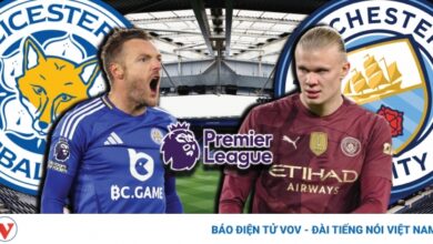 soi keo leicester city vs man city 1