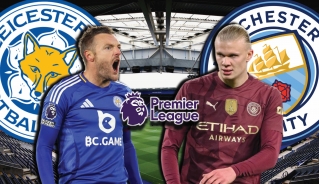 soi keo leicester city vs man city 3