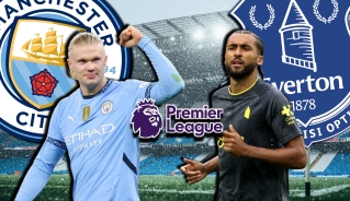 soi keo man city vs everton