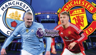 soi_keo_man_city_vs_mu-2 soi keo man city vs mu 2