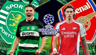 soi_keo_sporting_lisbon_vs_arsenal-1 soi keo sporting lisbon vs arsenal 1