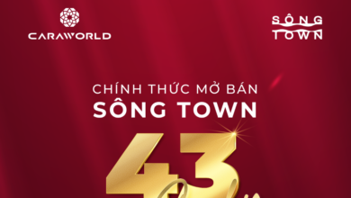 song town 1
