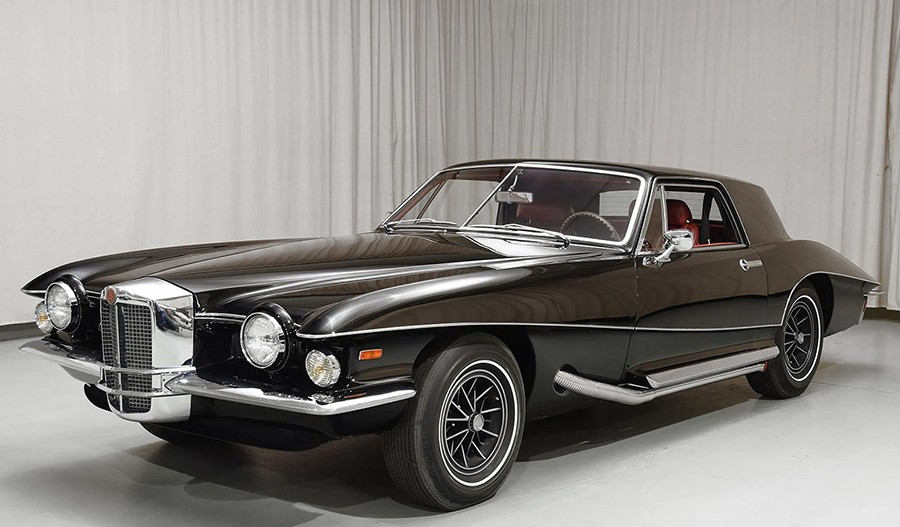 stutz-blackhawk-1970.jpg