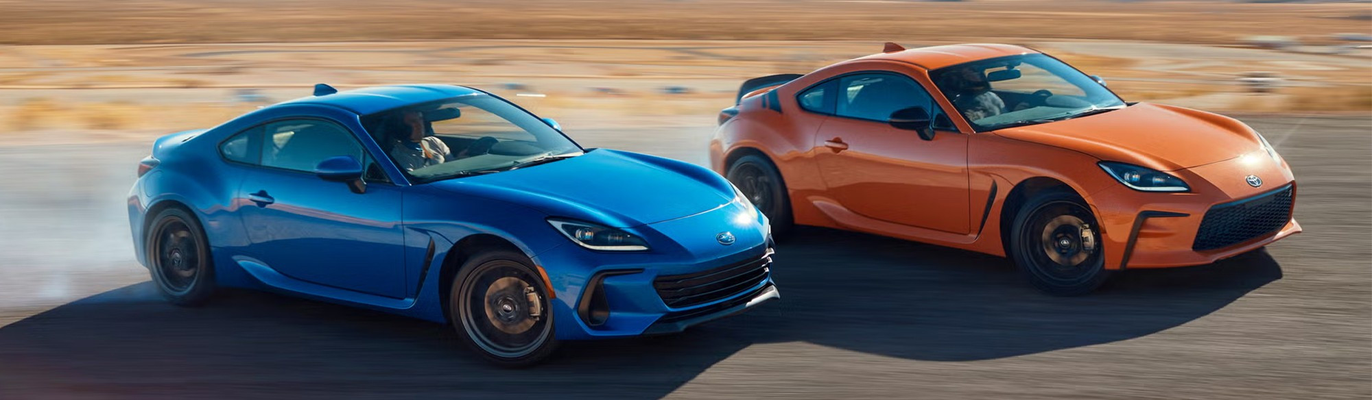 subaru-brz-toyota-gr86 subaru-brz-toyota-gr86.jpg