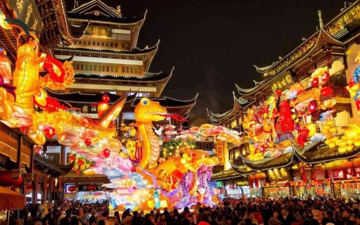 taixuong-5-17344477336011867224393 Trung Quốc kích hoạt nền kinh tế băng tuyết, miễn thị thực cao điểm du lịch mùa đông - Ảnh 5.
