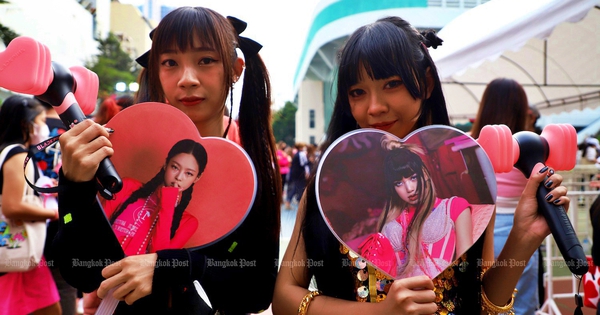 taixuong 54 173428109003825773786 44 0 829 1500 crop 17342814795751621207532