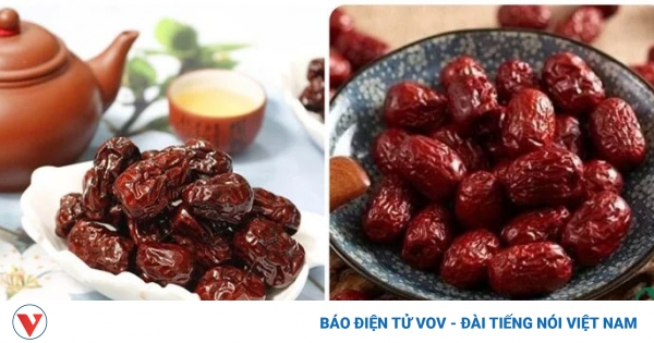 Những trường hợp nên hạn chế ăn táo đỏ 1 tao do