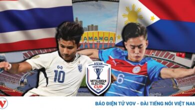thai lan dau voi philippines 1