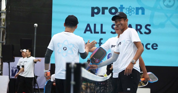 thi dau 1734310879693158349745 25 0 825 1280 crop 17343110351991393358281