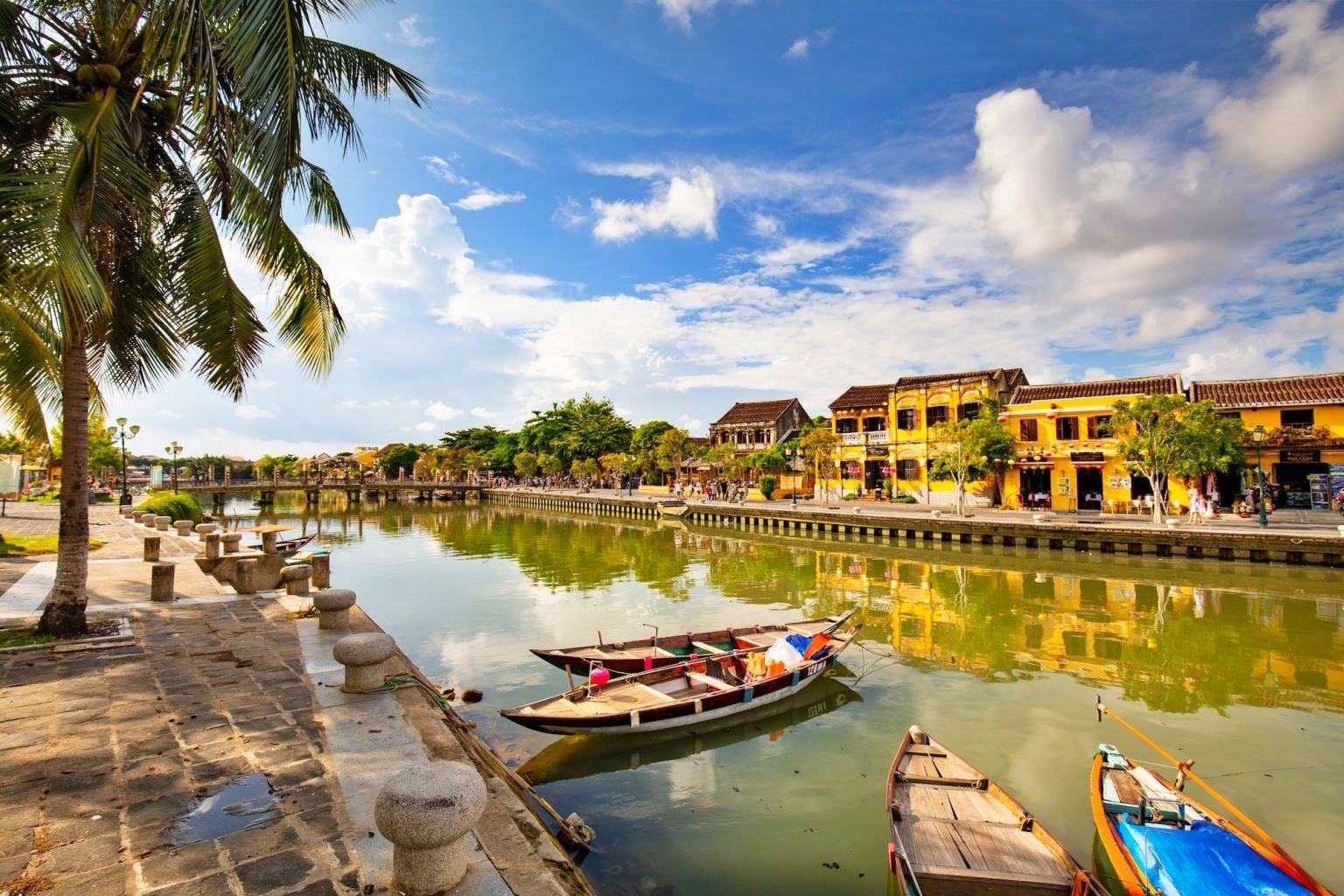 thu-3-du-lich1-173306337479857373350 "Thứ Ba du lịch" - cơn sốt săn tour du lịch giá hời sau Black friday - Ảnh 6.