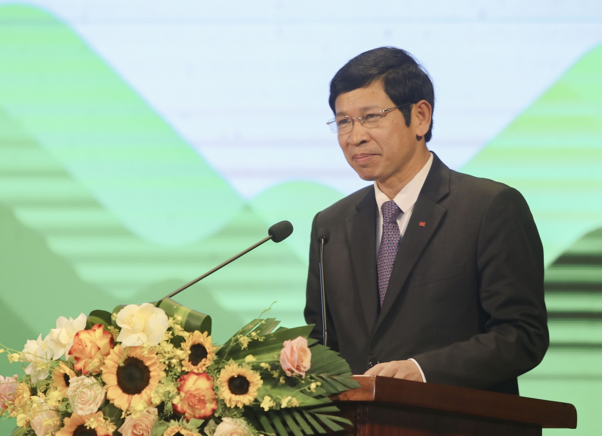 tong ket nam du lich quoc gia - Dien bien 2024 hinh anh 1
