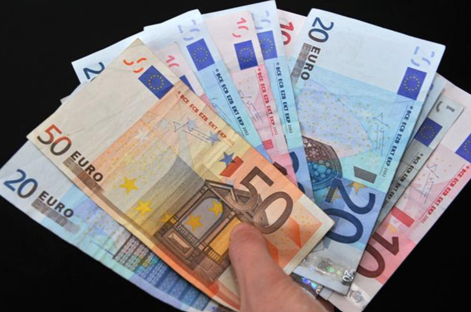 Quốc gia nào có nền kinh tế hoạt động tốt nhất thế giới trong năm 2024?- Ảnh 1. Quốc gia nào có nền kinh tế hoạt động tốt nhất thế giới trong năm 2024?- Ảnh 1.
