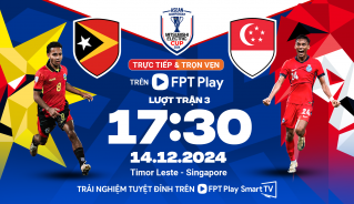 timor-2 timor 2