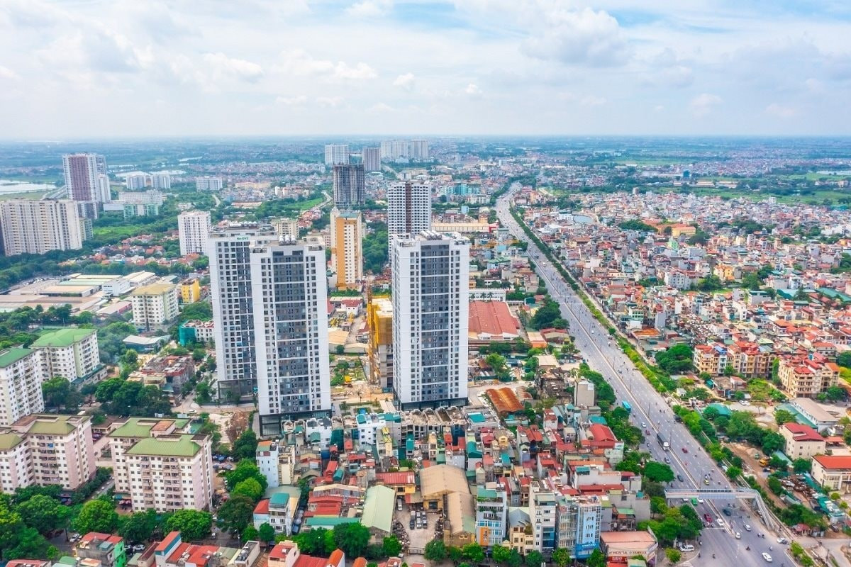 Giá nhà ở ngày càng tăng tin-hieu-tich-cuc-cho-bds.jpg