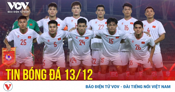 tin20bong20da20132012 png