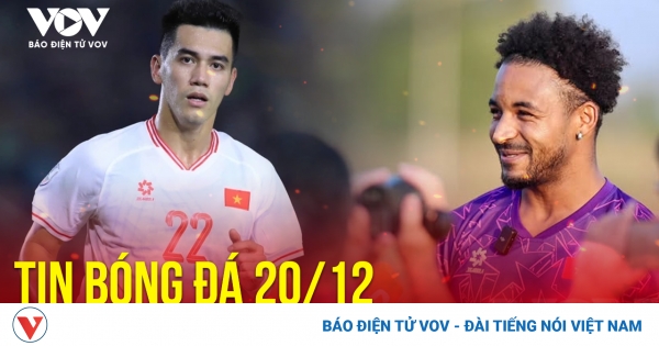 tin20bong20da20202012 png