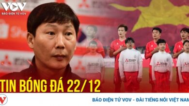 tin20bong20da20222012 png
