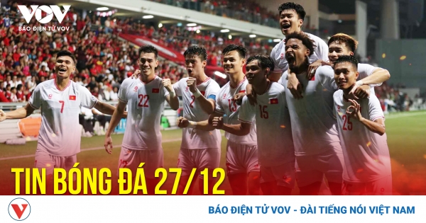 tin20bong20da20272012 png