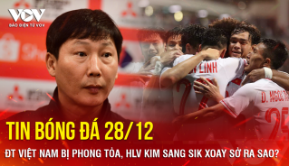 tin20bong20da20282012