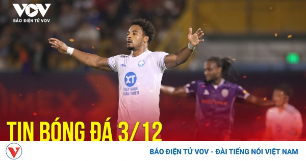 tin20bong20da2032012 png